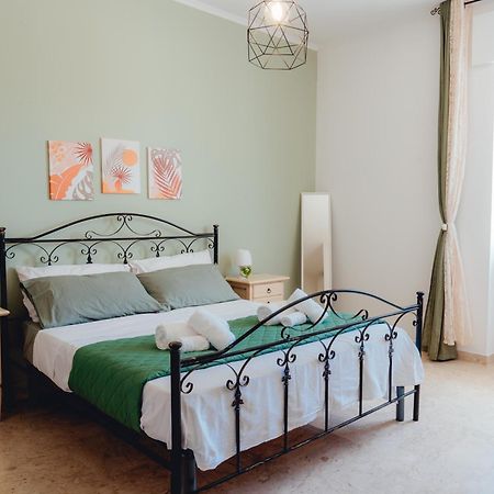 Loli Trulli Superior Villa - Free Parking Castellana Grotte Exterior photo