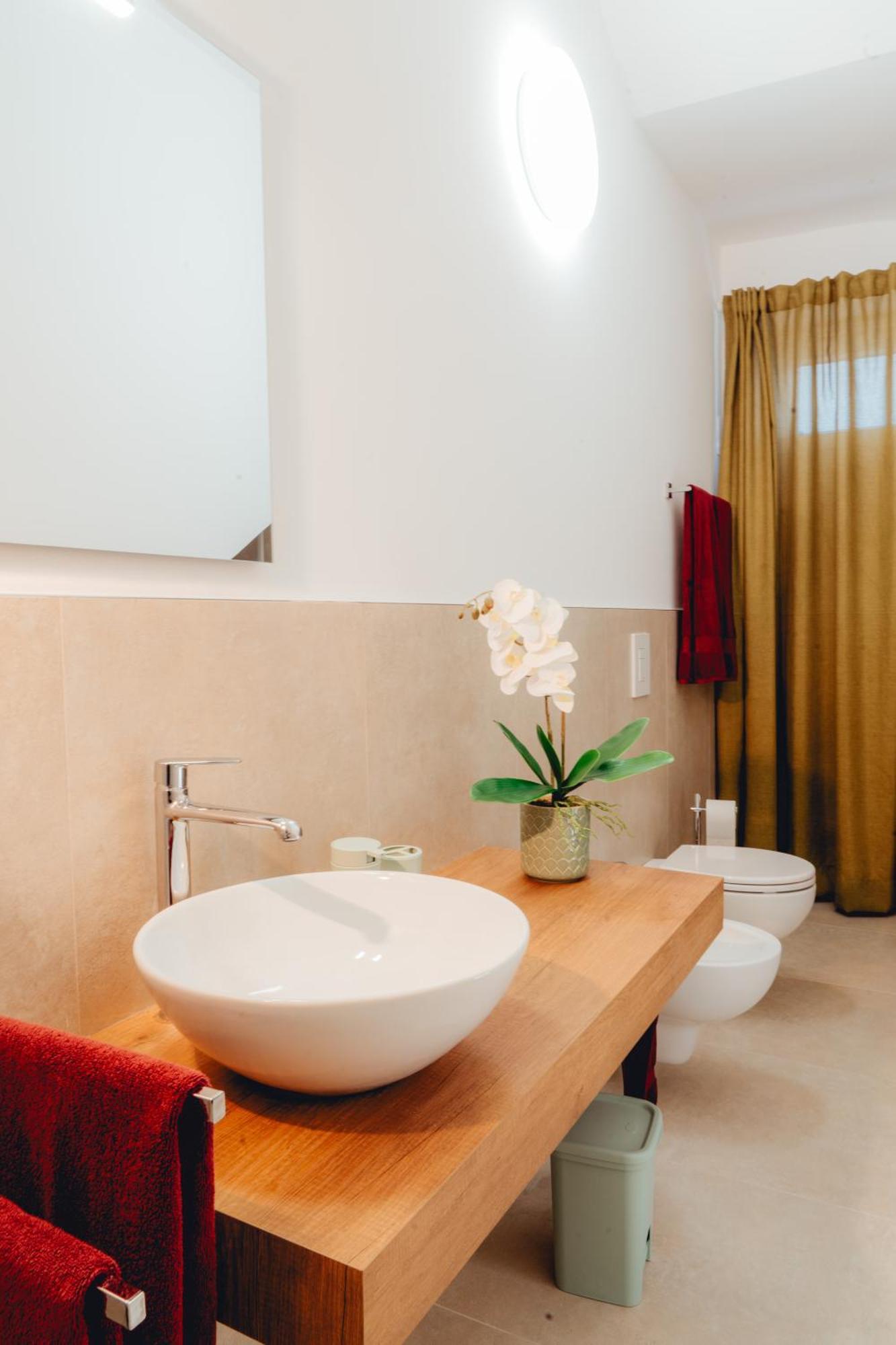 Loli Trulli Superior Villa - Free Parking Castellana Grotte Exterior photo