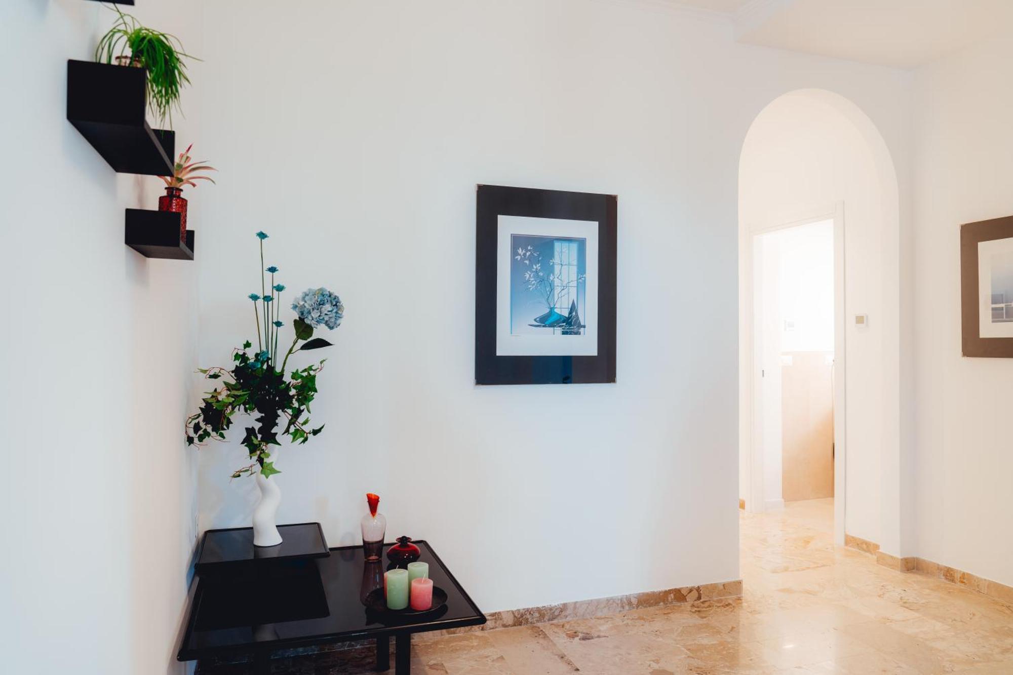 Loli Trulli Superior Villa - Free Parking Castellana Grotte Exterior photo